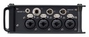 03-F8N-PRO.jpg