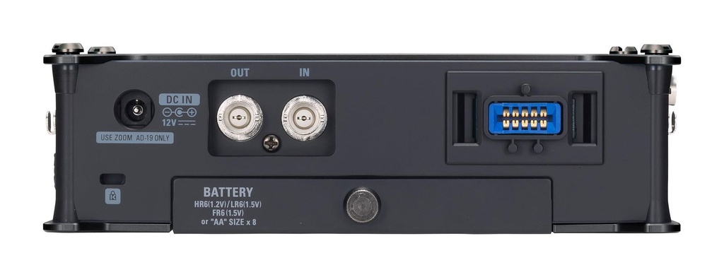 04-F8N-PRO.jpg