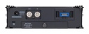04-F8N-PRO.jpg
