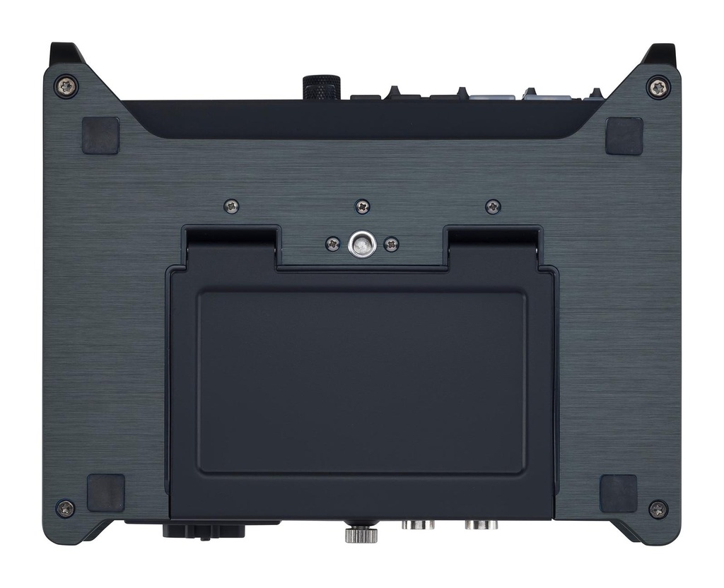 06-F8N-PRO.jpg