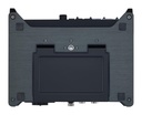06-F8N-PRO.jpg
