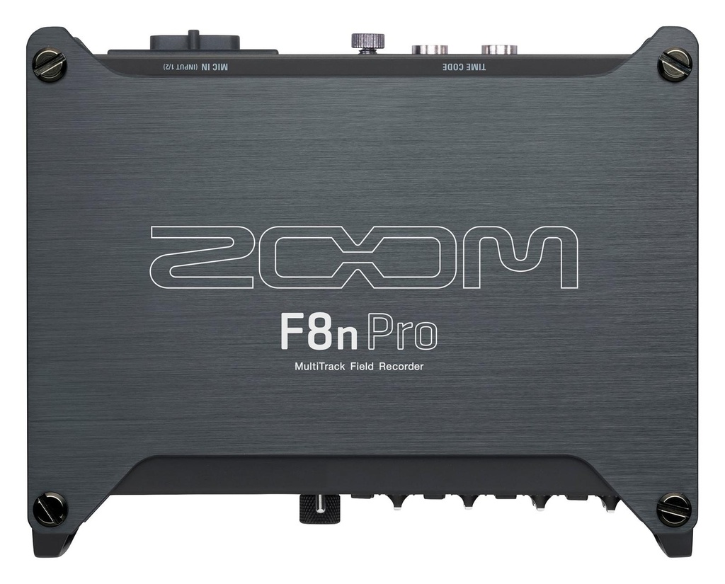 07-F8N-PRO.jpg
