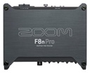 07-F8N-PRO.jpg