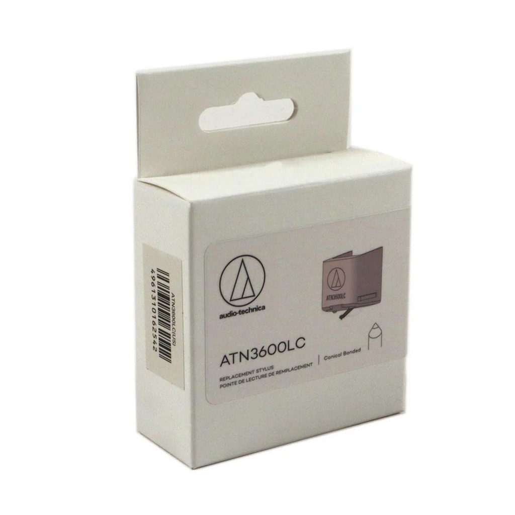 04-ATN3600LC.jpg
