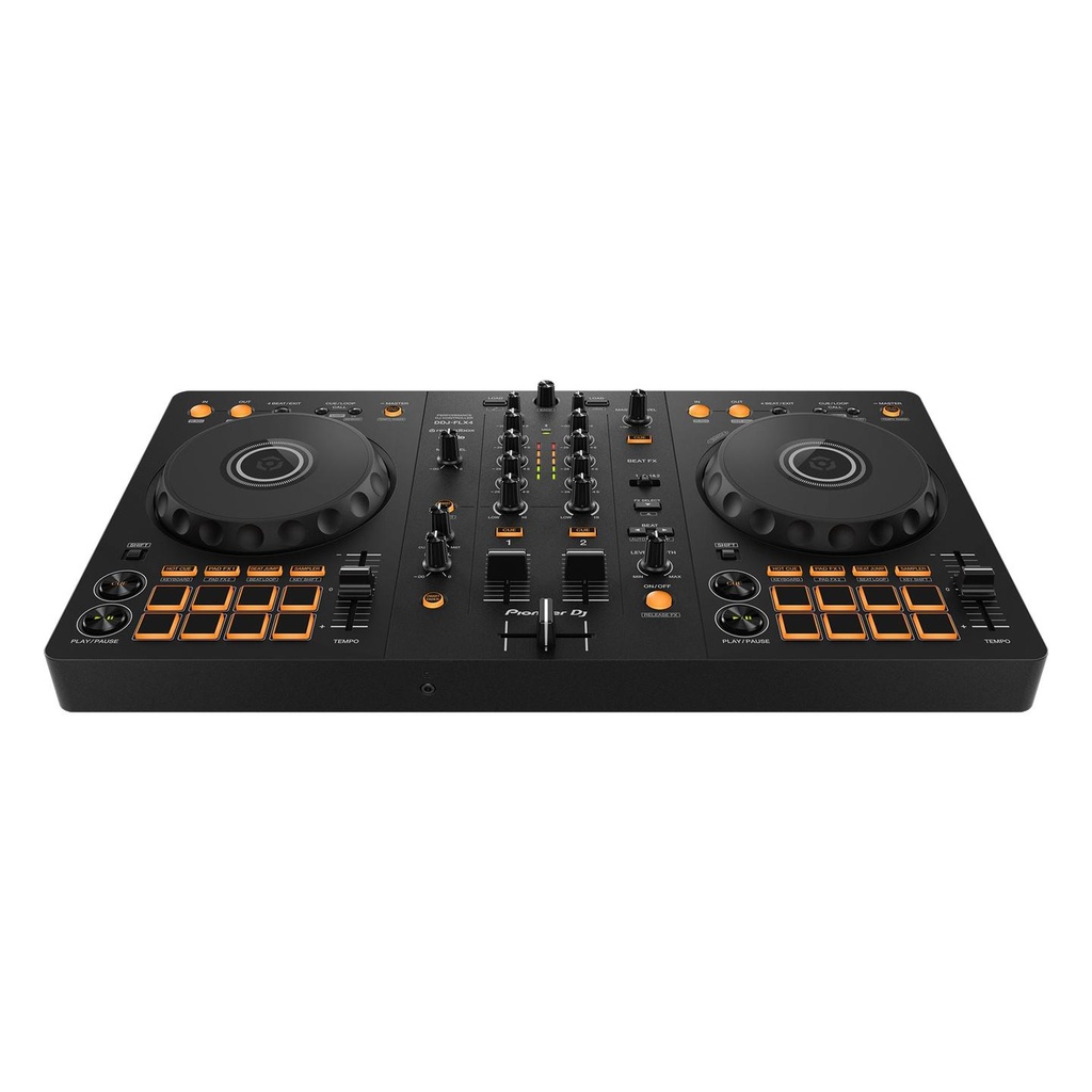 02-DDJ-FLX4-DM50WHT-KIT.jpg