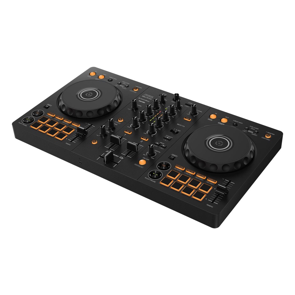 03-DDJ-FLX4-DM50WHT-KIT.jpg