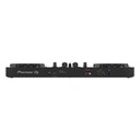 05-DDJ-FLX4-DM40-CUE1-T-15-63.jpg