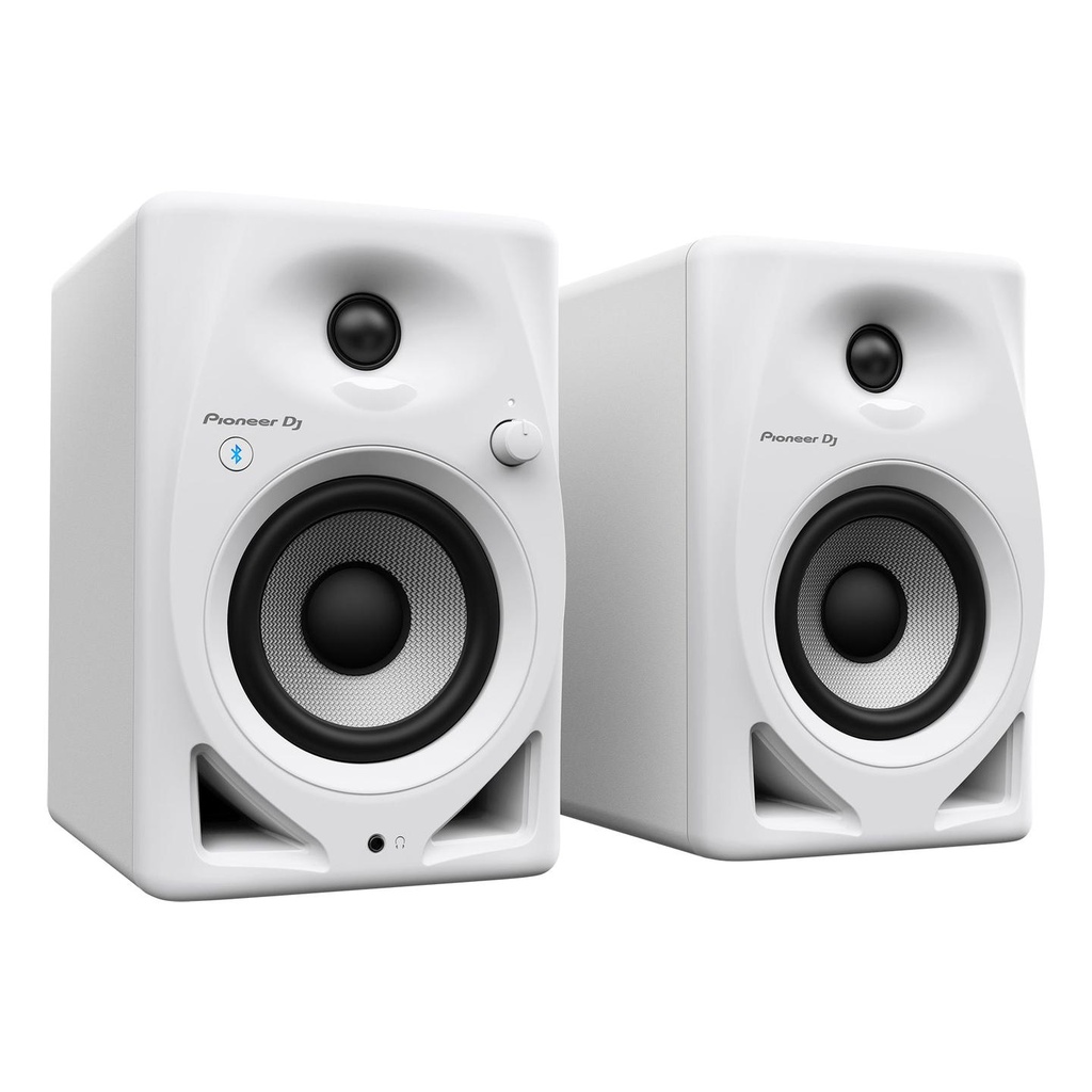 06-DDJFLX4-DM50BTWHT-KIT.jpg