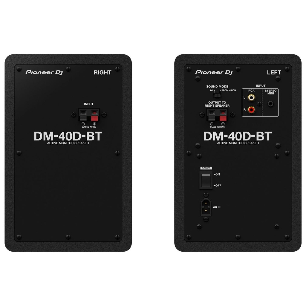 07-DDJFLX4-DM40BTBLK-CUE1-CHLP250LU15_b88b9da2-f03e-4f32-9105-e31d7b4289f9.jpg