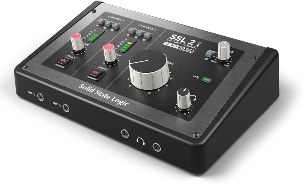 02-SSL2-MK2.jpg