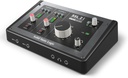 02-SSL2-MK2.jpg