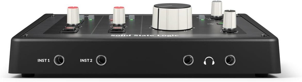 03-SSL2-MK2.jpg