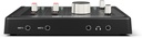 03-SSL2-MK2.jpg