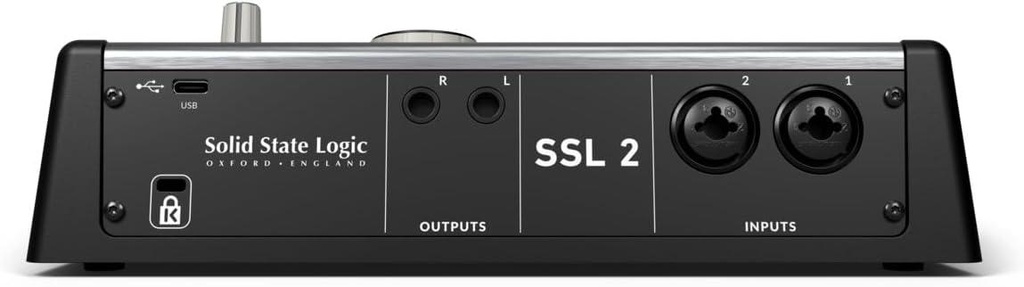 04-SSL2-MK2.jpg