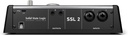 04-SSL2-MK2.jpg
