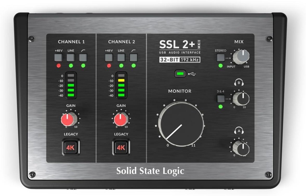 02-SSL2PLUS-MK2.jpg