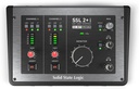 02-SSL2PLUS-MK2.jpg