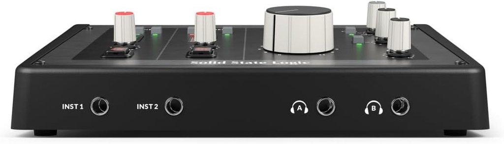 03-SSL2PLUS-MK2.jpg