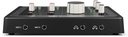 03-SSL2PLUS-MK2.jpg