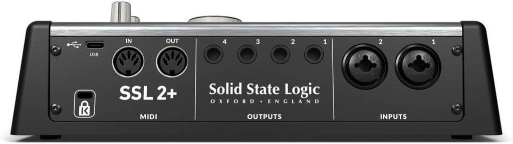 04-SSL2PLUS-MK2.jpg