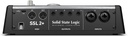 04-SSL2PLUS-MK2.jpg