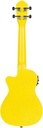 02-RUSUN-CE.jpg