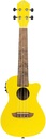 04-RUSUN-CE.jpg