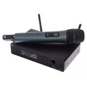 02-XSW2-865-A.jpg