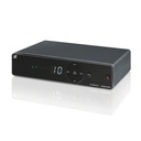 02-XSW1-ME3-B.jpg