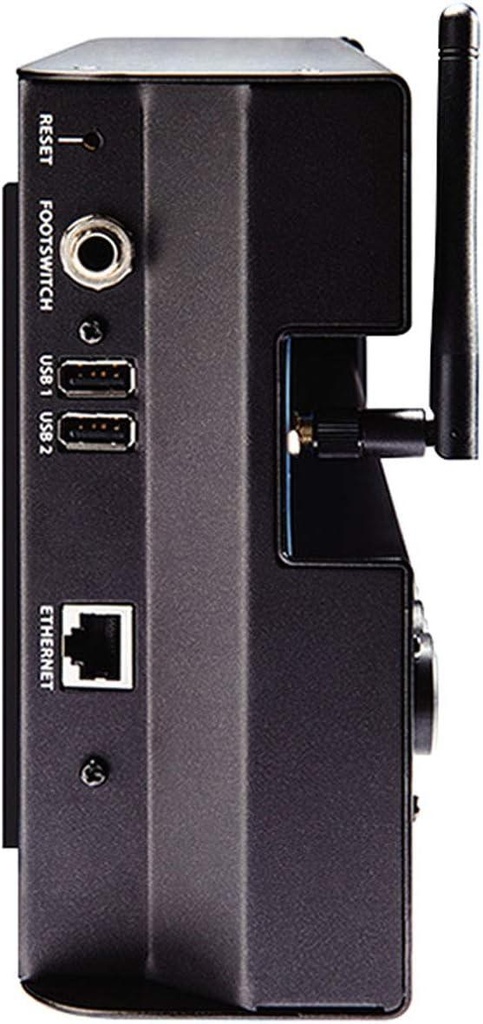 03-UI12.jpg