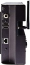 03-UI12.jpg