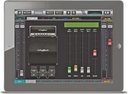 05-UI12.jpg