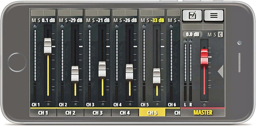 06-UI12.jpg