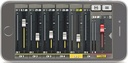 06-UI12.jpg