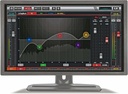 07-UI12.jpg