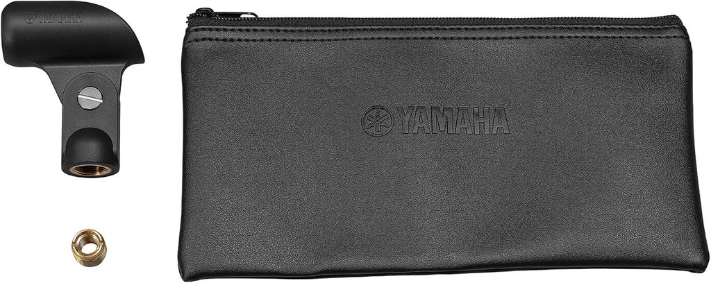 05-YDM505-BLK.jpg