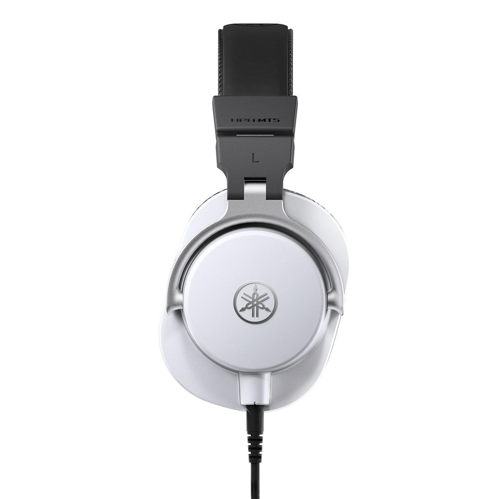 05-HPH-MT5W.jpg