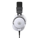 05-HPH-MT5W.jpg