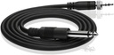 03-XSW1-CI1-BC.jpg