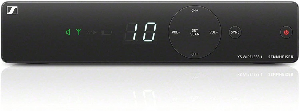 04-XSW1-CI1-BC.jpg