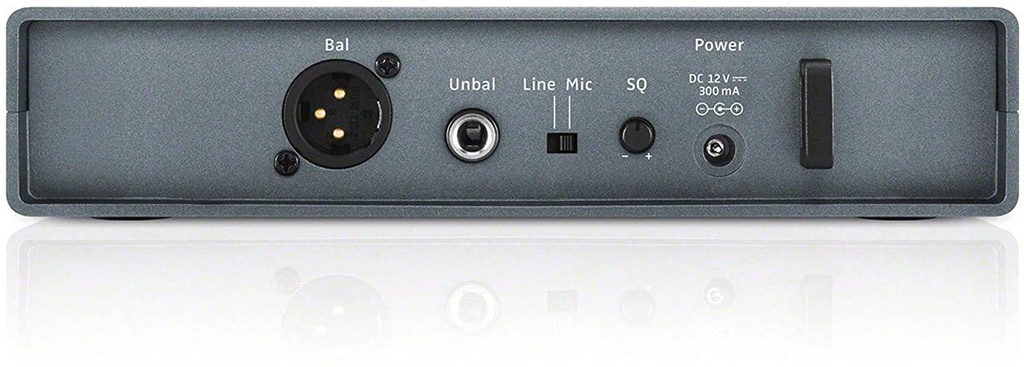 05-XSW1-CI1-BC.jpg