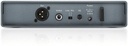05-XSW1-CI1-BC.jpg