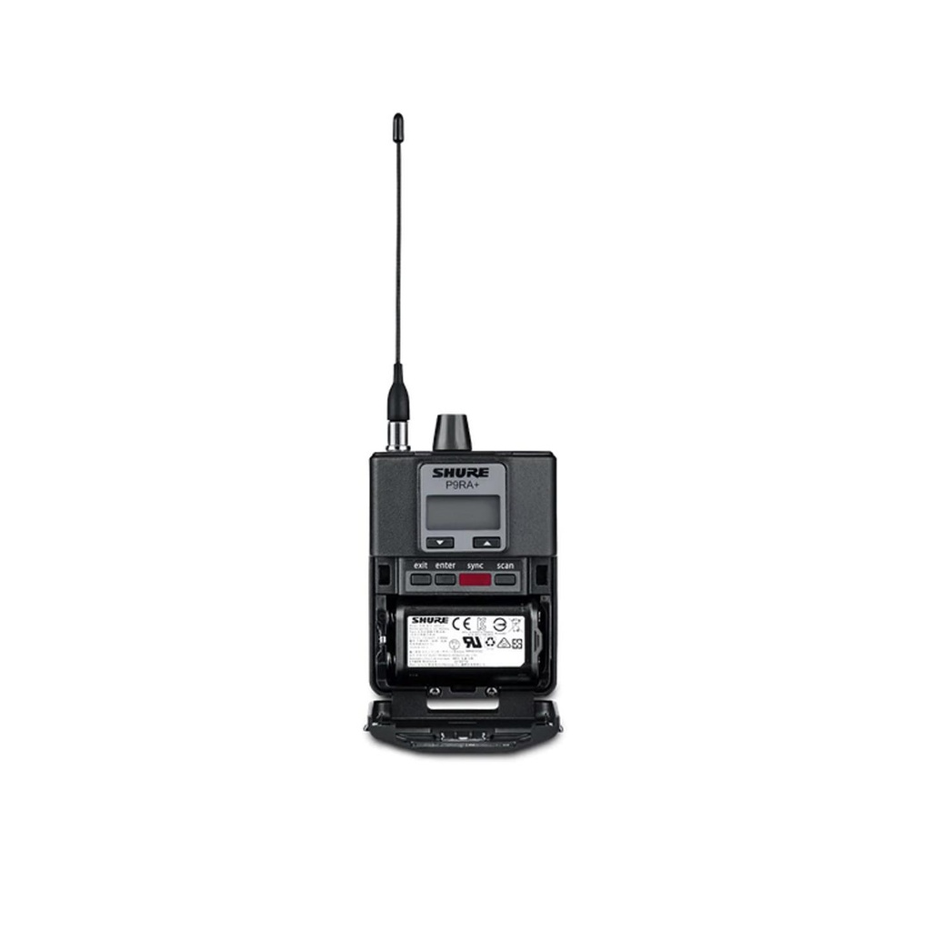 02-P9RAPLUS.jpg