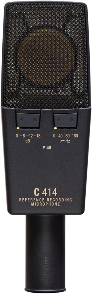 05-C414-XLII.jpg
