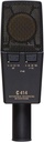05-C414-XLII.jpg