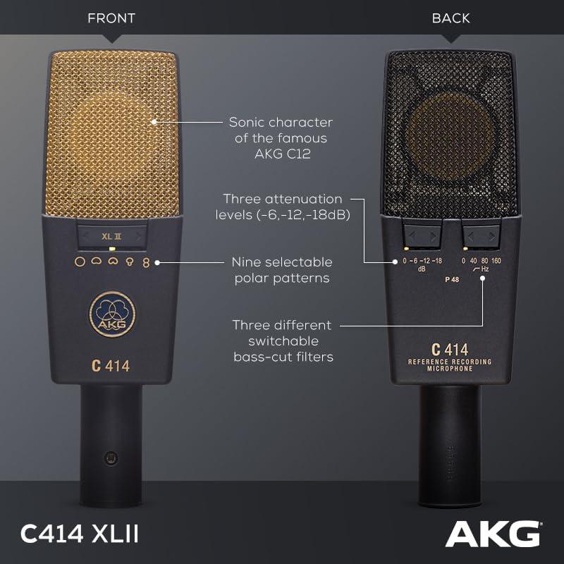 06-C414-XLII.jpg