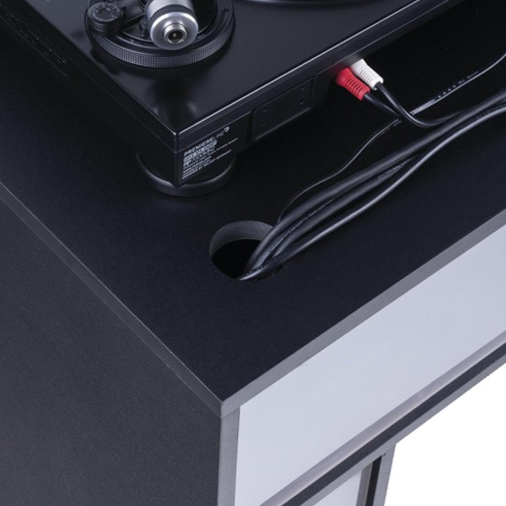05-MMS-BLK.jpg