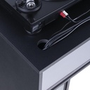 05-MMS-BLK.jpg
