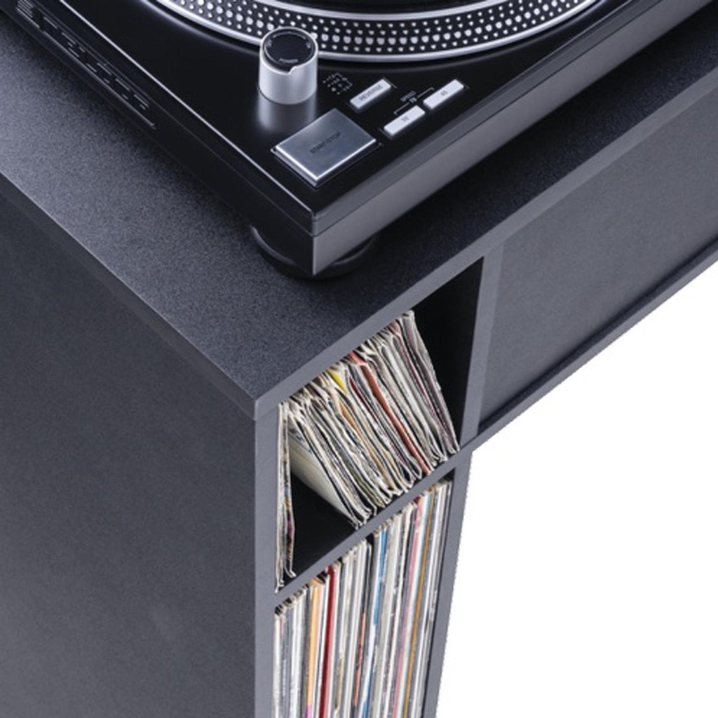 06-MMS-BLK.jpg