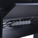 08-MMS-BLK.jpg